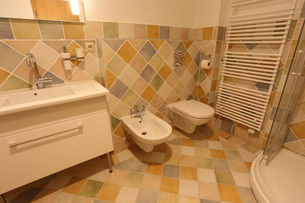 Hotel Hajcman Žďár nad Sázavou Quarto foto
