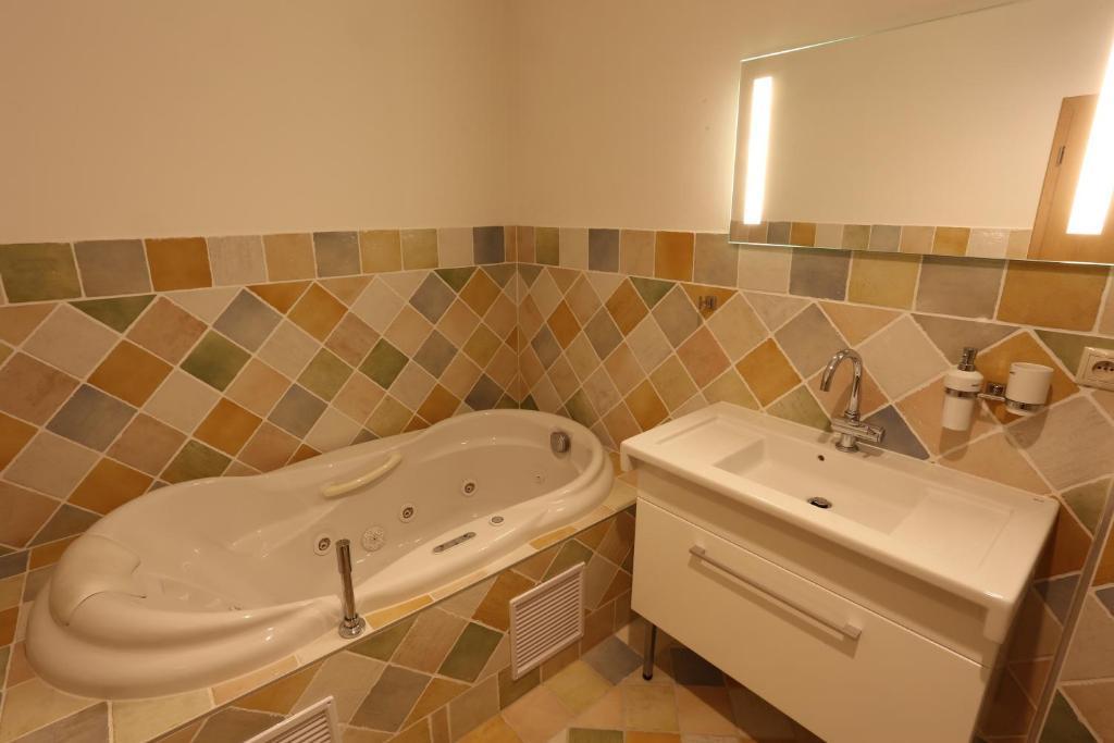 Hotel Hajcman Žďár nad Sázavou Quarto foto